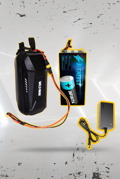 Bateria de autonomia conmutada patinete electrico homologado

bateria patinete electrico
bateria patinetes
baterias patinetes
bateria para patinete electrico
batería de patinete eléctrico
batería patinete eléctrico
baterias para patinetes electricos
bateria externa patinete
bateria xiaomi patinete
baterias de patinete
baterias para patines electricos
batería para patinete eléctrico
taller del patinete
piezas de repuesto patinete eléctrico
af scooters