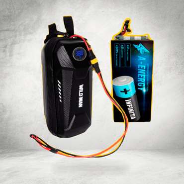 Bateria de autonomia conmutada patinete electrico homologado

bateria patinete electrico
bateria patinetes
baterias patinetes
bateria para patinete electrico
batería de patinete eléctrico
batería patinete eléctrico
baterias para patinetes electricos
bateria externa patinete
bateria xiaomi patinete
baterias de patinete
baterias para patines electricos
batería para patinete eléctrico
taller del patinete
piezas de repuesto patinete eléctrico
af scooters