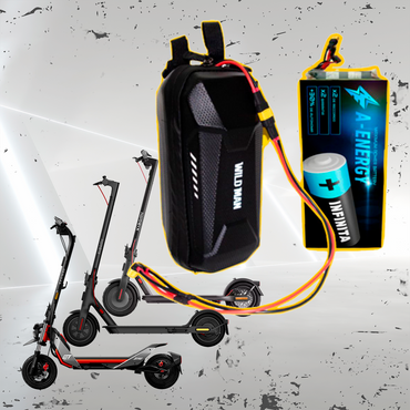 Bateria de autonomia conmutada patinete electrico homologado

bateria patinete electrico
bateria patinetes
baterias patinetes
bateria para patinete electrico
batería de patinete eléctrico
batería patinete eléctrico
baterias para patinetes electricos
bateria externa patinete
bateria xiaomi patinete
baterias de patinete
baterias para patines electricos
batería para patinete eléctrico
taller del patinete
piezas de repuesto patinete eléctrico
af scooters