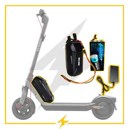Bateria de autonomia conmutada  para patinete eléctrico Ninebot E3 Pro

recambios patinetes
repuestos de patinetes
accesorios patinete eléctrico
accesorios patinete
repuestos patinete
piezas de patinete eléctrico
piezas patinete electrico
accesorios patinete eléctrico
accesorios patinete
repuestos patinete
piezas de patinete eléctrico
piezas patinete electrico
ruedas patinete
taller de patinete
piezas de repuesto patinete eléctrico
af scooters 