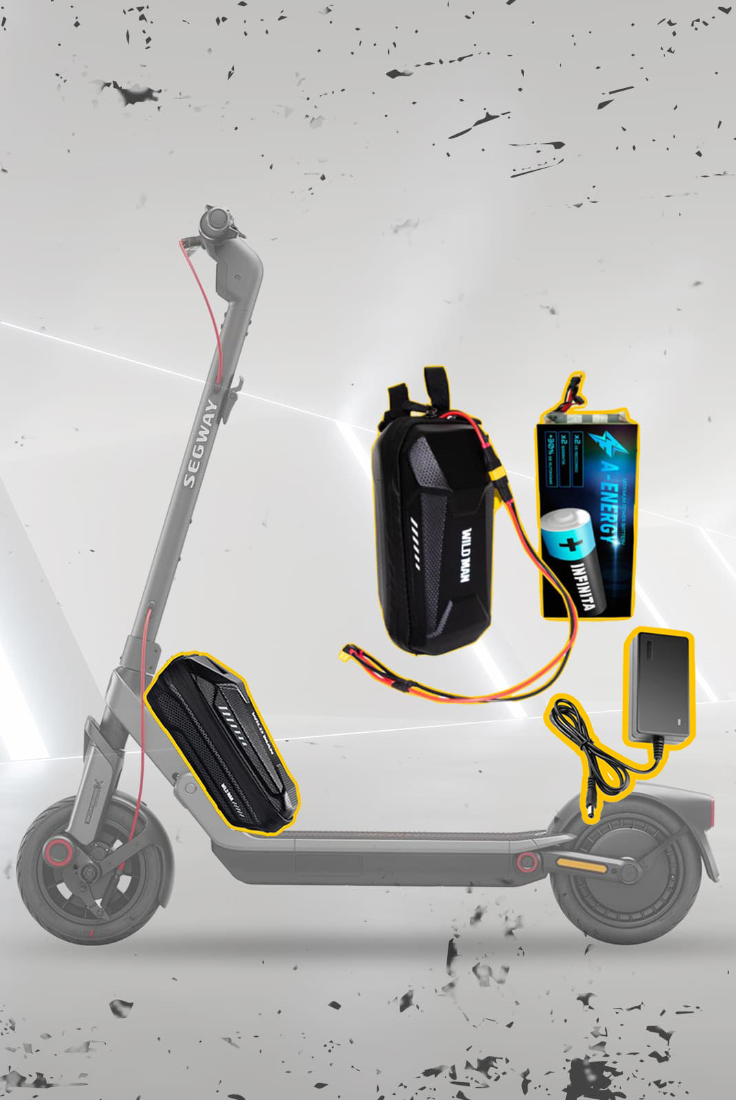 Bateria de autonomia conmutada  para patinete eléctrico Ninebot E3 Pro

recambios patinetes
repuestos de patinetes
accesorios patinete eléctrico
accesorios patinete
repuestos patinete
piezas de patinete eléctrico
piezas patinete electrico
accesorios patinete eléctrico
accesorios patinete
repuestos patinete
piezas de patinete eléctrico
piezas patinete electrico
ruedas patinete
taller de patinete
piezas de repuesto patinete eléctrico
af scooters 