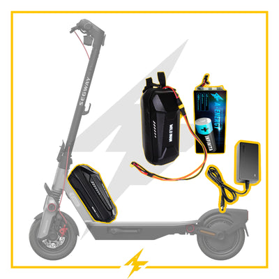 Bateria de autonomia conmutada 48V para patinete eléctrico Ninebot F3 

recambios patinetes
repuestos de patinetes
accesorios patinete eléctrico
accesorios patinete
repuestos patinete
piezas de patinete eléctrico
piezas patinete electrico
accesorios patinete eléctrico
accesorios patinete
repuestos patinete
piezas de patinete eléctrico
piezas patinete electrico
ruedas patinete
taller de patinete
piezas de repuesto patinete eléctrico
af scooters 