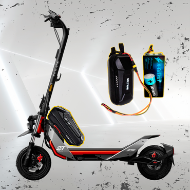 Bateria de autonomia conmutada patinete electrico homologado Segway ZT3 Pro E

bateria patinete electrico
bateria patinetes
baterias patinetes
bateria para patinete electrico
batería de patinete eléctrico
batería patinete eléctrico
baterias para patinetes electricos
bateria externa patinete
bateria xiaomi patinete
baterias de patinete
baterias para patines electricos
batería para patinete eléctrico
taller del patinete
piezas de repuesto patinete eléctrico
af scooters