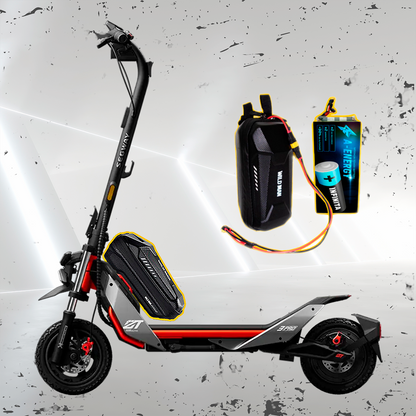 Bateria de autonomia conmutada patinete electrico homologado Segway ZT3 Pro E

bateria patinete electrico
bateria patinetes
baterias patinetes
bateria para patinete electrico
batería de patinete eléctrico
batería patinete eléctrico
baterias para patinetes electricos
bateria externa patinete
bateria xiaomi patinete
baterias de patinete
baterias para patines electricos
batería para patinete eléctrico
taller del patinete
piezas de repuesto patinete eléctrico
af scooters
