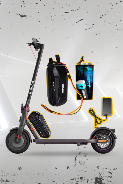 Bateria de autonomia conmutada patinete electrico homologado Xiaomi electric scooter 4

bateria patinete electrico
bateria patinetes
baterias patinetes
bateria para patinete electrico
batería de patinete eléctrico
batería patinete eléctrico
baterias para patinetes electricos
bateria externa patinete
bateria xiaomi patinete
baterias de patinete
baterias para patines electricos
batería para patinete eléctrico
taller del patinete
piezas de repuesto patinete eléctrico
af scooters