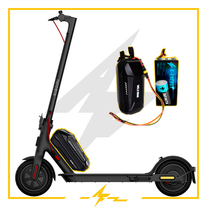 Bateria de autonomia conmutada patinete electrico homologado Xiaomi electric scooter 3 lite

bateria patinete electrico
bateria patinetes
baterias patinetes
bateria para patinete electrico
batería de patinete eléctrico
batería patinete eléctrico
baterias para patinetes electricos
bateria externa patinete
bateria xiaomi patinete
baterias de patinete
baterias para patines electricos
batería para patinete eléctrico
taller del patinete
piezas de repuesto patinete eléctrico
af scooters
