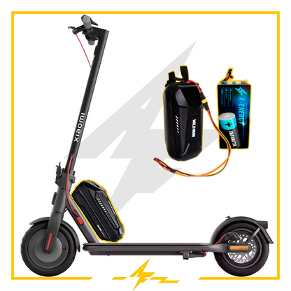 Bateria de autonomia conmutada patinete electrico homologado Xiaomi electric scooter 4

bateria patinete electrico
bateria patinetes
baterias patinetes
bateria para patinete electrico
batería de patinete eléctrico
batería patinete eléctrico
baterias para patinetes electricos
bateria externa patinete
bateria xiaomi patinete
baterias de patinete
baterias para patines electricos
batería para patinete eléctrico
taller del patinete
piezas de repuesto patinete eléctrico
af scooters