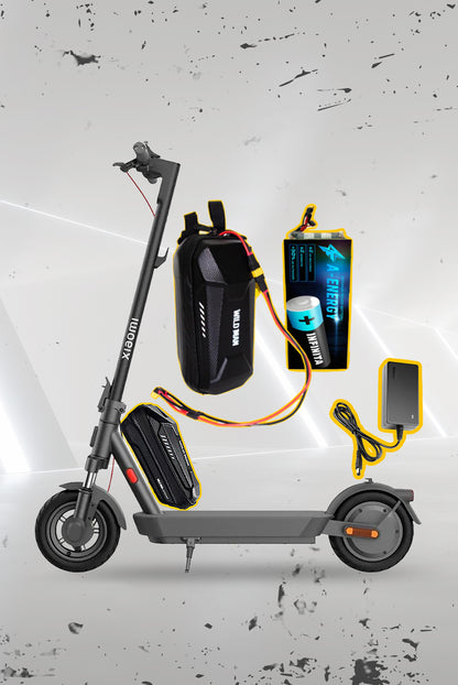 Bateria de autonomia conmutada patinete electrico homologado Xiaomi electric scooter 5

bateria patinete electrico
bateria patinetes
baterias patinetes
bateria para patinete electrico
batería de patinete eléctrico
batería patinete eléctrico
baterias para patinetes electricos
bateria externa patinete
bateria xiaomi patinete
baterias de patinete
baterias para patines electricos
batería para patinete eléctrico
taller del patinete
piezas de repuesto patinete eléctrico
af scooters