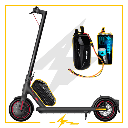 Bateria de autonomia conmutada patinete electrico homologado Xiaomi electric scooter 4 pro 1 gen

bateria patinete electrico
bateria patinetes
baterias patinetes
bateria para patinete electrico
batería de patinete eléctrico
batería patinete eléctrico
baterias para patinetes electricos
bateria externa patinete
bateria xiaomi patinete
baterias de patinete
baterias para patines electricos
batería para patinete eléctrico
taller del patinete
piezas de repuesto patinete eléctrico
af scooters