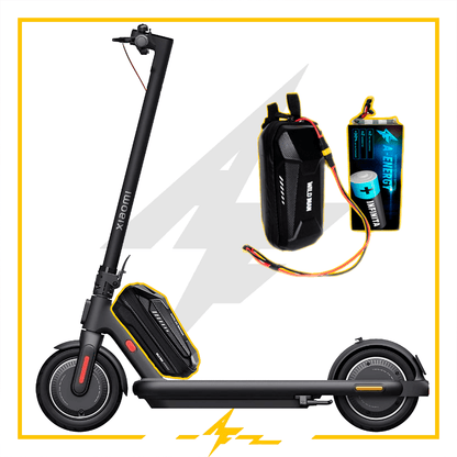 Bateria de autonomia conmutada patinete electrico homologado Xiaomi electric scooter 4 pro plus

bateria patinete electrico
bateria patinetes
baterias patinetes
bateria para patinete electrico
batería de patinete eléctrico
batería patinete eléctrico
baterias para patinetes electricos
bateria externa patinete
bateria xiaomi patinete
baterias de patinete
baterias para patines electricos
batería para patinete eléctrico
taller del patinete
piezas de repuesto patinete eléctrico
af scooters