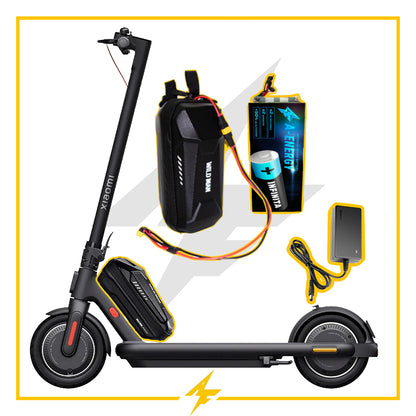 Bateria de autonomia conmutada patinete electrico homologado Xiaomi electric scooter 4 pro plus

bateria patinete electrico
bateria patinetes
baterias patinetes
bateria para patinete electrico
batería de patinete eléctrico
batería patinete eléctrico
baterias para patinetes electricos
bateria externa patinete
bateria xiaomi patinete
baterias de patinete
baterias para patines electricos
batería para patinete eléctrico
taller del patinete
piezas de repuesto patinete eléctrico
af scooters