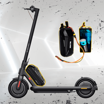 Bateria de autonomia conmutada patinete electrico homologado Xiaomi electric scooter 4 pro plus

bateria patinete electrico
bateria patinetes
baterias patinetes
bateria para patinete electrico
batería de patinete eléctrico
batería patinete eléctrico
baterias para patinetes electricos
bateria externa patinete
bateria xiaomi patinete
baterias de patinete
baterias para patines electricos
batería para patinete eléctrico
taller del patinete
piezas de repuesto patinete eléctrico
af scooters