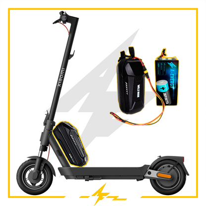 Bateria de autonomia conmutada patinete electrico homologado Xiaomi electric scooter 5 pro

bateria patinete electrico
bateria patinetes
baterias patinetes
bateria para patinete electrico
batería de patinete eléctrico
batería patinete eléctrico
baterias para patinetes electricos
bateria externa patinete
bateria xiaomi patinete
baterias de patinete
baterias para patines electricos
batería para patinete eléctrico
taller del patinete
piezas de repuesto patinete eléctrico
af scooters