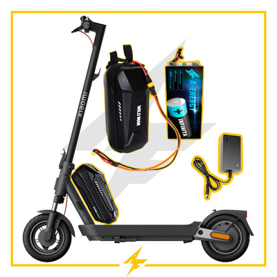 Bateria de autonomia conmutada patinete electrico homologado Xiaomi electric scooter 5 pro

bateria patinete electrico
bateria patinetes
baterias patinetes
bateria para patinete electrico
batería de patinete eléctrico
batería patinete eléctrico
baterias para patinetes electricos
bateria externa patinete
bateria xiaomi patinete
baterias de patinete
baterias para patines electricos
batería para patinete eléctrico
taller del patinete
piezas de repuesto patinete eléctrico
af scooters