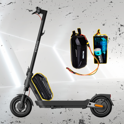 Bateria de autonomia conmutada patinete electrico homologado Xiaomi electric scooter 5 pro

bateria patinete electrico
bateria patinetes
baterias patinetes
bateria para patinete electrico
batería de patinete eléctrico
batería patinete eléctrico
baterias para patinetes electricos
bateria externa patinete
bateria xiaomi patinete
baterias de patinete
baterias para patines electricos
batería para patinete eléctrico
taller del patinete
piezas de repuesto patinete eléctrico
af scooters