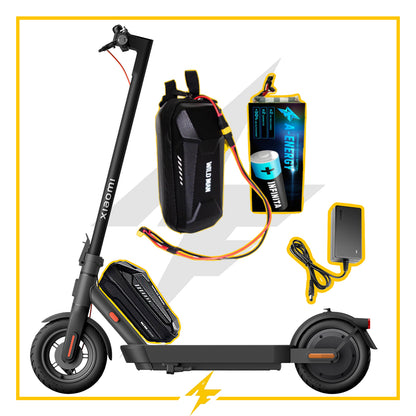 Bateria de autonomia conmutada patinete electrico homologado Xiaomi electric scooter 4 pro

bateria patinete electrico
bateria patinetes
baterias patinetes
bateria para patinete electrico
batería de patinete eléctrico
batería patinete eléctrico
baterias para patinetes electricos
bateria externa patinete
bateria xiaomi patinete
baterias de patinete
baterias para patines electricos
batería para patinete eléctrico
taller del patinete
piezas de repuesto patinete eléctrico
af scooters
