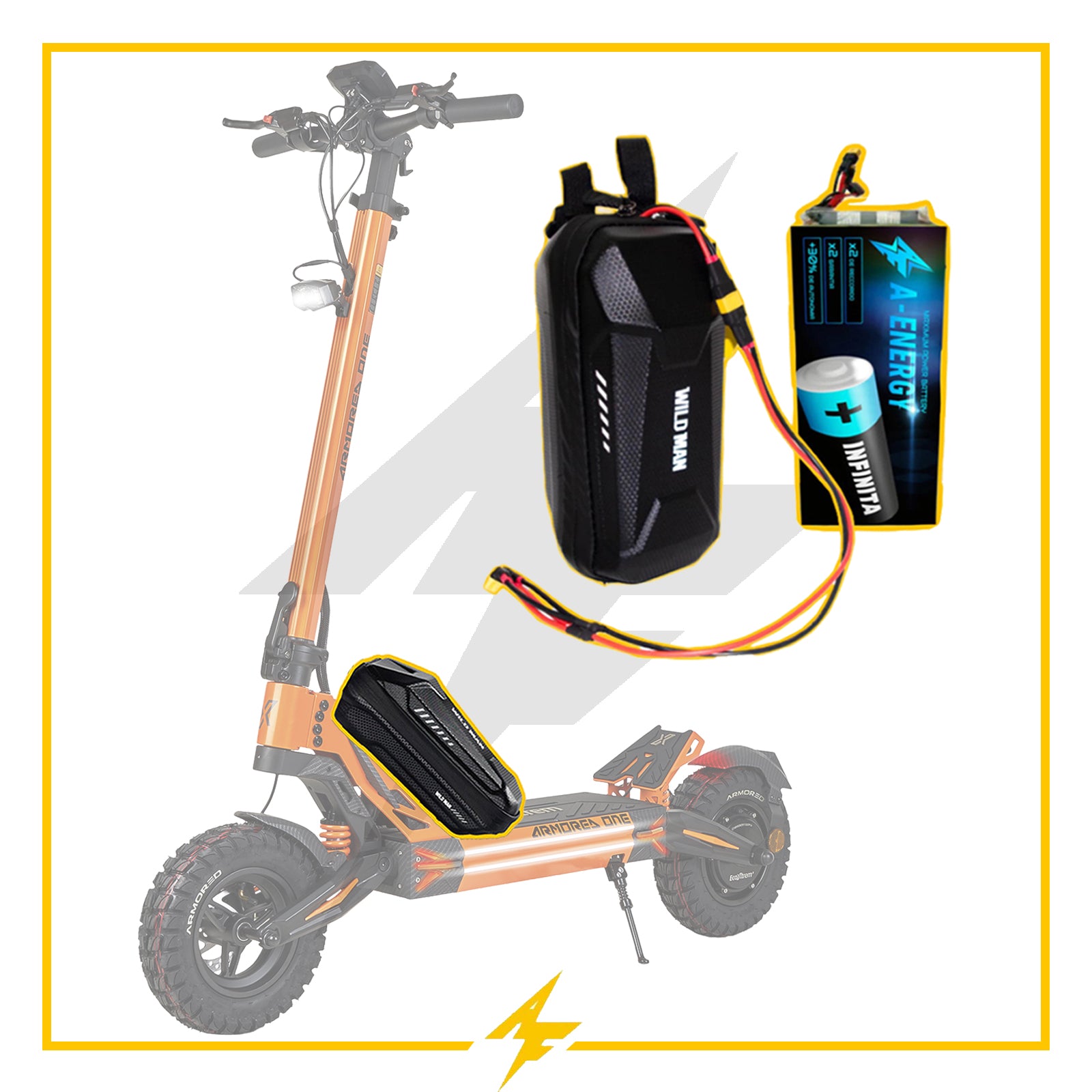 Batería externa de autonomía 48V para patinete eléctrico Ecoxtrem Armored One

recambios patinetes
repuestos de patinetes
accesorios patinete eléctrico
accesorios patinete
repuestos patinete
piezas de patinete eléctrico
piezas patinete electrico
accesorios patinete eléctrico
accesorios patinete
repuestos patinete
piezas de patinete eléctrico
piezas patinete electrico
ruedas patinete
taller de patinete
piezas de repuesto patinete eléctrico
af scooters 
