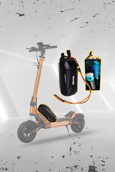 Batería externa de autonomía 48V para patinete eléctrico Ecoxtrem Armored One

recambios patinetes
repuestos de patinetes
accesorios patinete eléctrico
accesorios patinete
repuestos patinete
piezas de patinete eléctrico
piezas patinete electrico
accesorios patinete eléctrico
accesorios patinete
repuestos patinete
piezas de patinete eléctrico
piezas patinete electrico
ruedas patinete
taller de patinete
piezas de repuesto patinete eléctrico
af scooters 