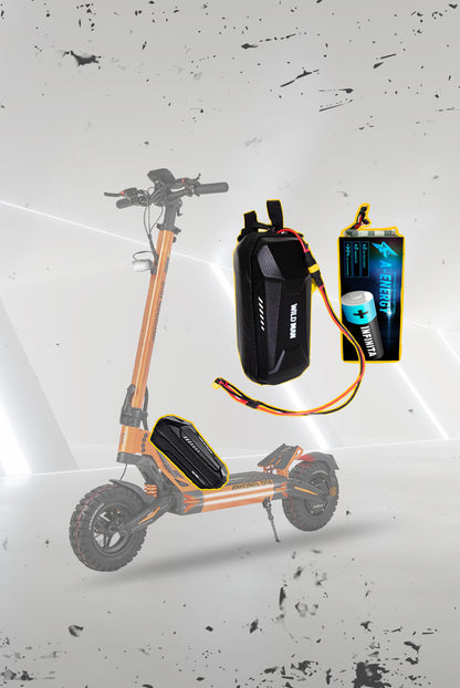 Batería externa de autonomía 48V para patinete eléctrico Ecoxtrem Armored One

recambios patinetes
repuestos de patinetes
accesorios patinete eléctrico
accesorios patinete
repuestos patinete
piezas de patinete eléctrico
piezas patinete electrico
accesorios patinete eléctrico
accesorios patinete
repuestos patinete
piezas de patinete eléctrico
piezas patinete electrico
ruedas patinete
taller de patinete
piezas de repuesto patinete eléctrico
af scooters 