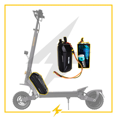 Bateria externa de autonomia 48V para patinete eléctrico Ausom L1

recambios patinetes
repuestos de patinetes
accesorios patinete eléctrico
accesorios patinete
repuestos patinete
piezas de patinete eléctrico
piezas patinete electrico
accesorios patinete eléctrico
accesorios patinete
repuestos patinete
piezas de patinete eléctrico
piezas patinete electrico
ruedas patinete
taller de patinete
piezas de repuesto patinete eléctrico
af scooters 
