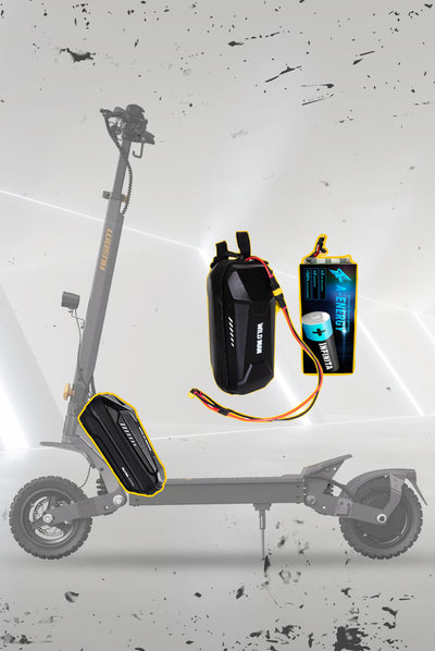Bateria externa de autonomia 48V para patinete eléctrico Ausom L1

recambios patinetes
repuestos de patinetes
accesorios patinete eléctrico
accesorios patinete
repuestos patinete
piezas de patinete eléctrico
piezas patinete electrico
accesorios patinete eléctrico
accesorios patinete
repuestos patinete
piezas de patinete eléctrico
piezas patinete electrico
ruedas patinete
taller de patinete
piezas de repuesto patinete eléctrico
af scooters 