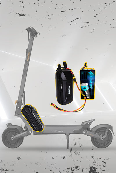 Bateria externa de autonomia 48V para patinete eléctrico Ausom L2 Max Dual

recambios patinetes
repuestos de patinetes
accesorios patinete eléctrico
accesorios patinete
repuestos patinete
piezas de patinete eléctrico
piezas patinete electrico
accesorios patinete eléctrico
accesorios patinete
repuestos patinete
piezas de patinete eléctrico
piezas patinete electrico
ruedas patinete
taller de patinete
piezas de repuesto patinete eléctrico
af scooters 