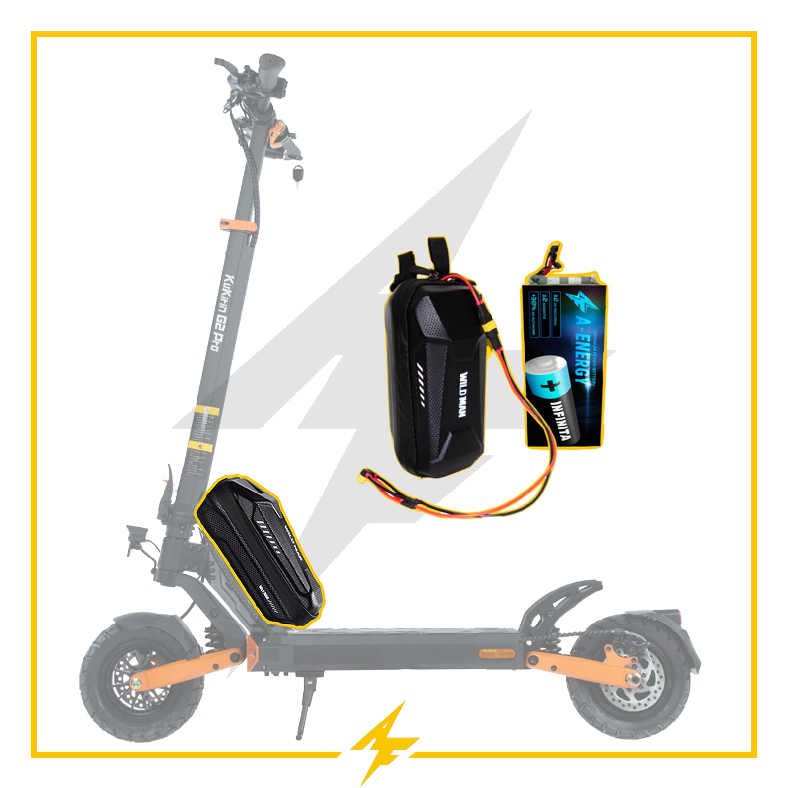 Bateria externa de autonomia 48V para patinete eléctrico Kukirin g2 pro homologado

recambios patinetes
repuestos de patinetes
accesorios patinete eléctrico
accesorios patinete
repuestos patinete
piezas de patinete eléctrico
piezas patinete electrico
accesorios patinete eléctrico
accesorios patinete
repuestos patinete
piezas de patinete eléctrico
piezas patinete electrico
ruedas patinete
taller de patinete
piezas de repuesto patinete eléctrico
af scooters