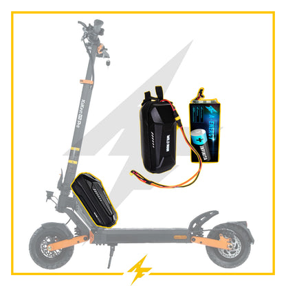 Bateria externa de autonomia 48V para patinete eléctrico Kukirin g2 pro homologado

recambios patinetes
repuestos de patinetes
accesorios patinete eléctrico
accesorios patinete
repuestos patinete
piezas de patinete eléctrico
piezas patinete electrico
accesorios patinete eléctrico
accesorios patinete
repuestos patinete
piezas de patinete eléctrico
piezas patinete electrico
ruedas patinete
taller de patinete
piezas de repuesto patinete eléctrico
af scooters