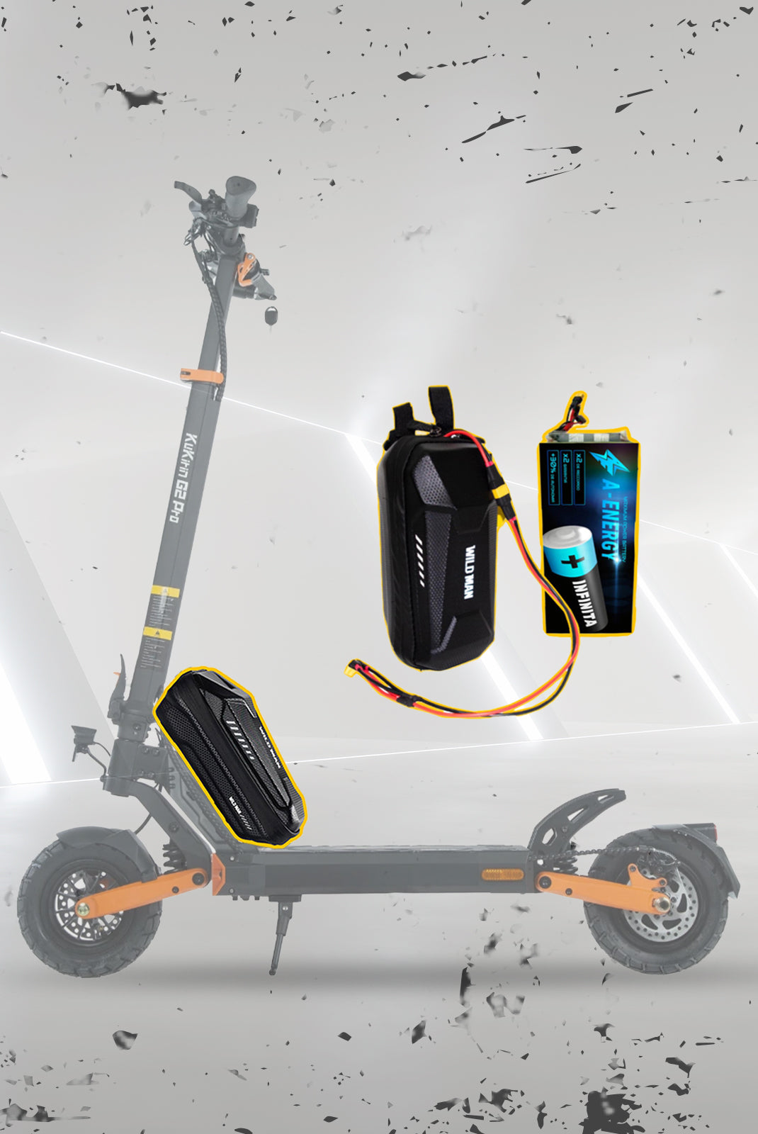 Bateria externa de autonomia 48V para patinete eléctrico Kukirin g2 pro homologado

recambios patinetes
repuestos de patinetes
accesorios patinete eléctrico
accesorios patinete
repuestos patinete
piezas de patinete eléctrico
piezas patinete electrico
accesorios patinete eléctrico
accesorios patinete
repuestos patinete
piezas de patinete eléctrico
piezas patinete electrico
ruedas patinete
taller de patinete
piezas de repuesto patinete eléctrico
af scooters