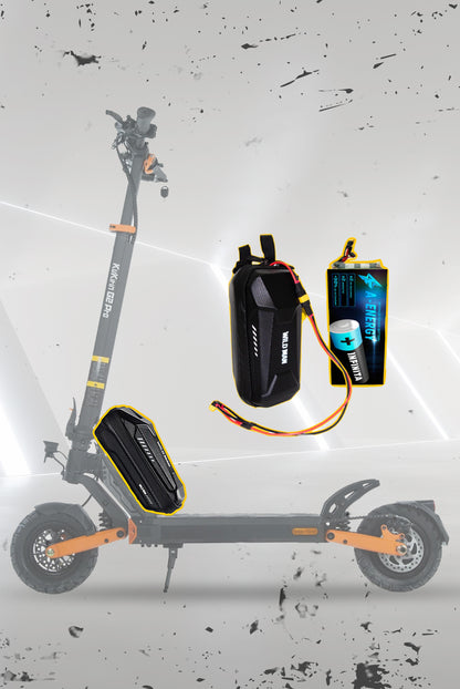 Bateria externa de autonomia 48V para patinete eléctrico Kukirin g2 pro homologado

recambios patinetes
repuestos de patinetes
accesorios patinete eléctrico
accesorios patinete
repuestos patinete
piezas de patinete eléctrico
piezas patinete electrico
accesorios patinete eléctrico
accesorios patinete
repuestos patinete
piezas de patinete eléctrico
piezas patinete electrico
ruedas patinete
taller de patinete
piezas de repuesto patinete eléctrico
af scooters