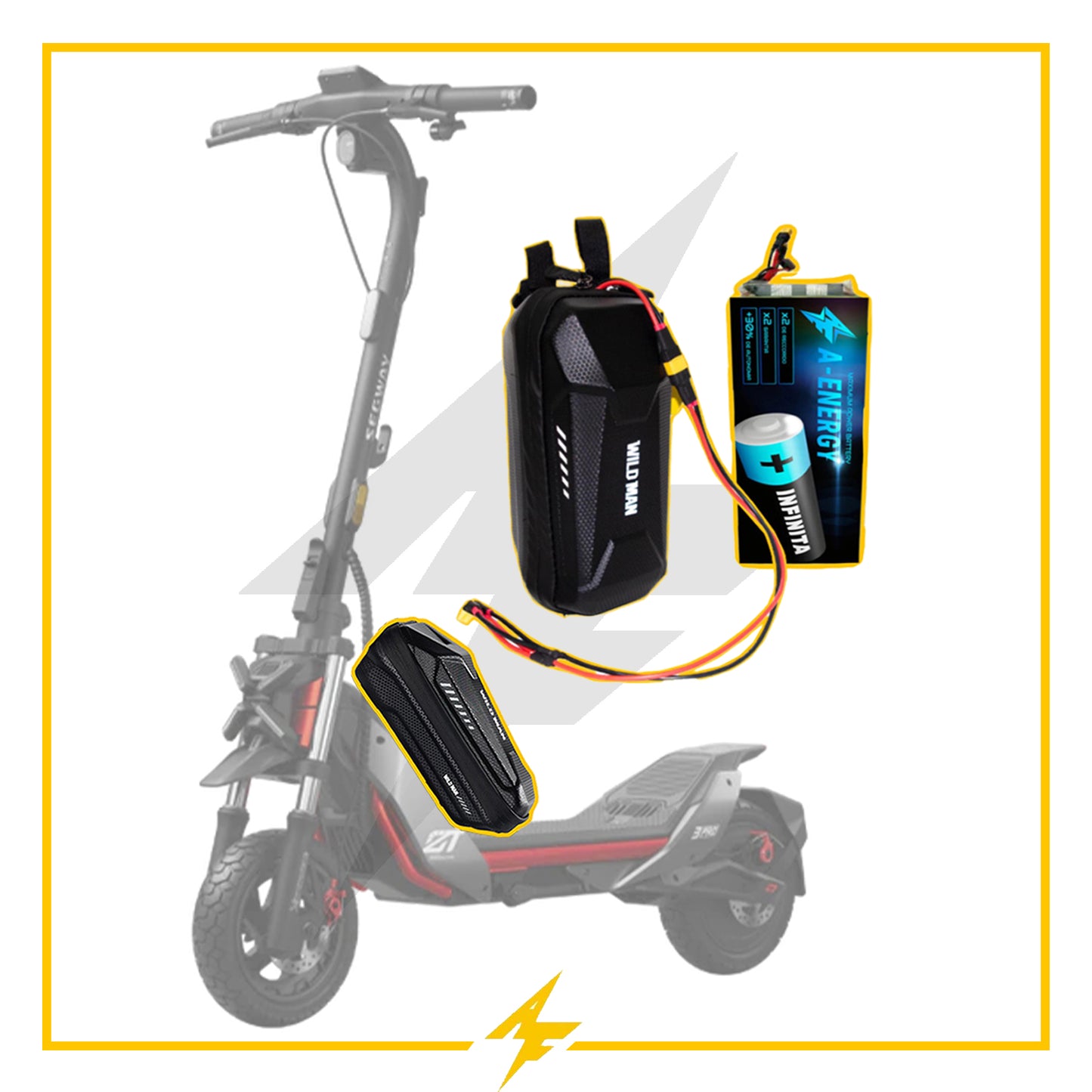 Batería externa de autonomía 48V para patinete eléctrico Ninebot ZT3 pro

recambios patinetes
repuestos de patinetes
accesorios patinete eléctrico
accesorios patinete
repuestos patinete
piezas de patinete eléctrico
piezas patinete electrico
accesorios patinete eléctrico
accesorios patinete
repuestos patinete
piezas de patinete eléctrico
piezas patinete electrico
ruedas patinete
taller de patinete
piezas de repuesto patinete eléctrico
af scooters 