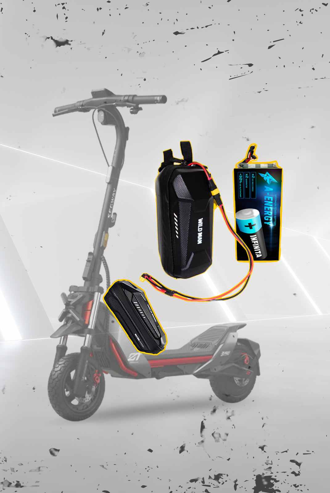 Batería externa de autonomía 48V para patinete eléctrico Ninebot ZT3 pro

recambios patinetes
repuestos de patinetes
accesorios patinete eléctrico
accesorios patinete
repuestos patinete
piezas de patinete eléctrico
piezas patinete electrico
accesorios patinete eléctrico
accesorios patinete
repuestos patinete
piezas de patinete eléctrico
piezas patinete electrico
ruedas patinete
taller de patinete
piezas de repuesto patinete eléctrico
af scooters 
