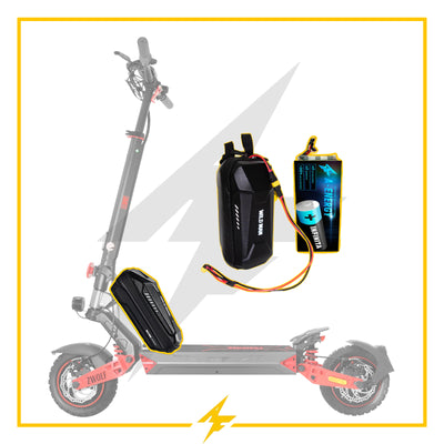 Bateria externa de autonomia 48V para patinete eléctrico Zwheel ZWolf

recambios patinetes
repuestos de patinetes
accesorios patinete eléctrico
accesorios patinete
repuestos patinete
piezas de patinete eléctrico
piezas patinete electrico
accesorios patinete eléctrico
accesorios patinete
repuestos patinete
piezas de patinete eléctrico
piezas patinete electrico
ruedas patinete
taller de patinete
piezas de repuesto patinete eléctrico
af scooters 
