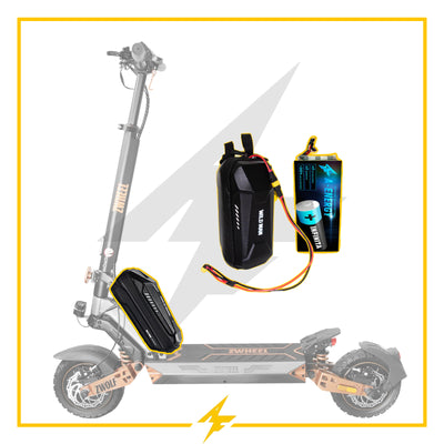 Bateria externa de autonomia 48V para patinete eléctrico Zwheel ZWolf Duo

recambios patinetes
repuestos de patinetes
accesorios patinete eléctrico
accesorios patinete
repuestos patinete
piezas de patinete eléctrico
piezas patinete electrico
accesorios patinete eléctrico
accesorios patinete
repuestos patinete
piezas de patinete eléctrico
piezas patinete electrico
ruedas patinete
taller de patinete
piezas de repuesto patinete eléctrico
af scooters 