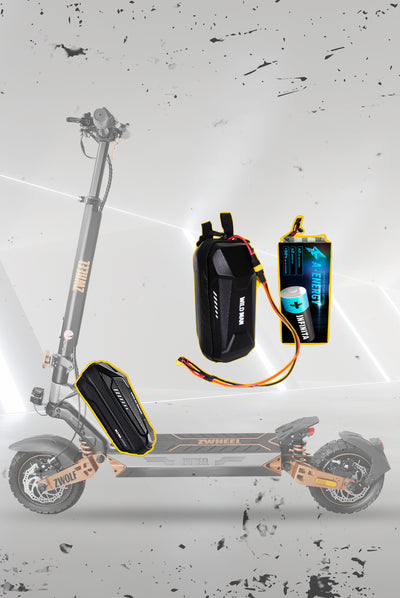 Bateria externa de autonomia 48V para patinete eléctrico Zwheel ZWolf Duo

recambios patinetes
repuestos de patinetes
accesorios patinete eléctrico
accesorios patinete
repuestos patinete
piezas de patinete eléctrico
piezas patinete electrico
accesorios patinete eléctrico
accesorios patinete
repuestos patinete
piezas de patinete eléctrico
piezas patinete electrico
ruedas patinete
taller de patinete
piezas de repuesto patinete eléctrico
af scooters 