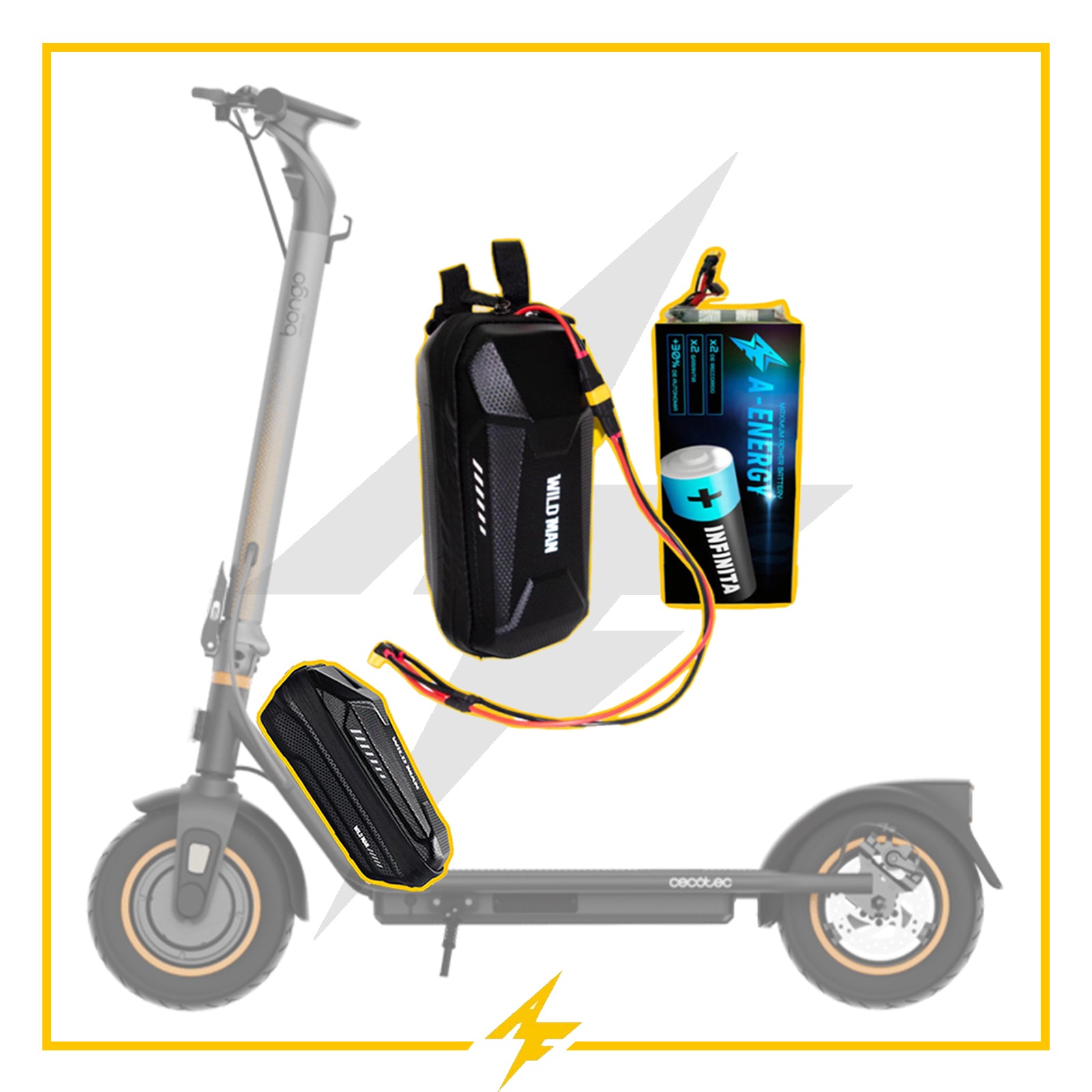 Batería externa de autonomía 36V para patinete eléctrico Сecotec Bongo D30

recambios patinetes
repuestos de patinetes
accesorios patinete eléctrico
accesorios patinete
repuestos patinete
piezas de patinete eléctrico
piezas patinete electrico
accesorios patinete eléctrico
accesorios patinete
repuestos patinete
piezas de patinete eléctrico
piezas patinete electrico
ruedas patinete
taller de patinete
piezas de repuesto patinete eléctrico
af scooters 