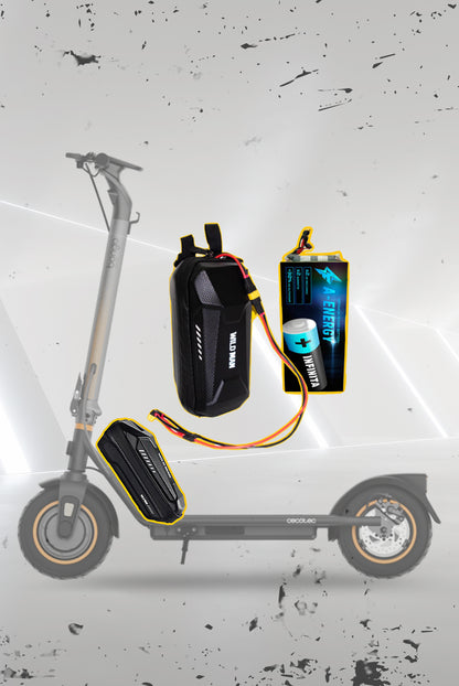 Batería externa de autonomía 36V para patinete eléctrico Сecotec Bongo D30

recambios patinetes
repuestos de patinetes
accesorios patinete eléctrico
accesorios patinete
repuestos patinete
piezas de patinete eléctrico
piezas patinete electrico
accesorios patinete eléctrico
accesorios patinete
repuestos patinete
piezas de patinete eléctrico
piezas patinete electrico
ruedas patinete
taller de patinete
piezas de repuesto patinete eléctrico
af scooters 