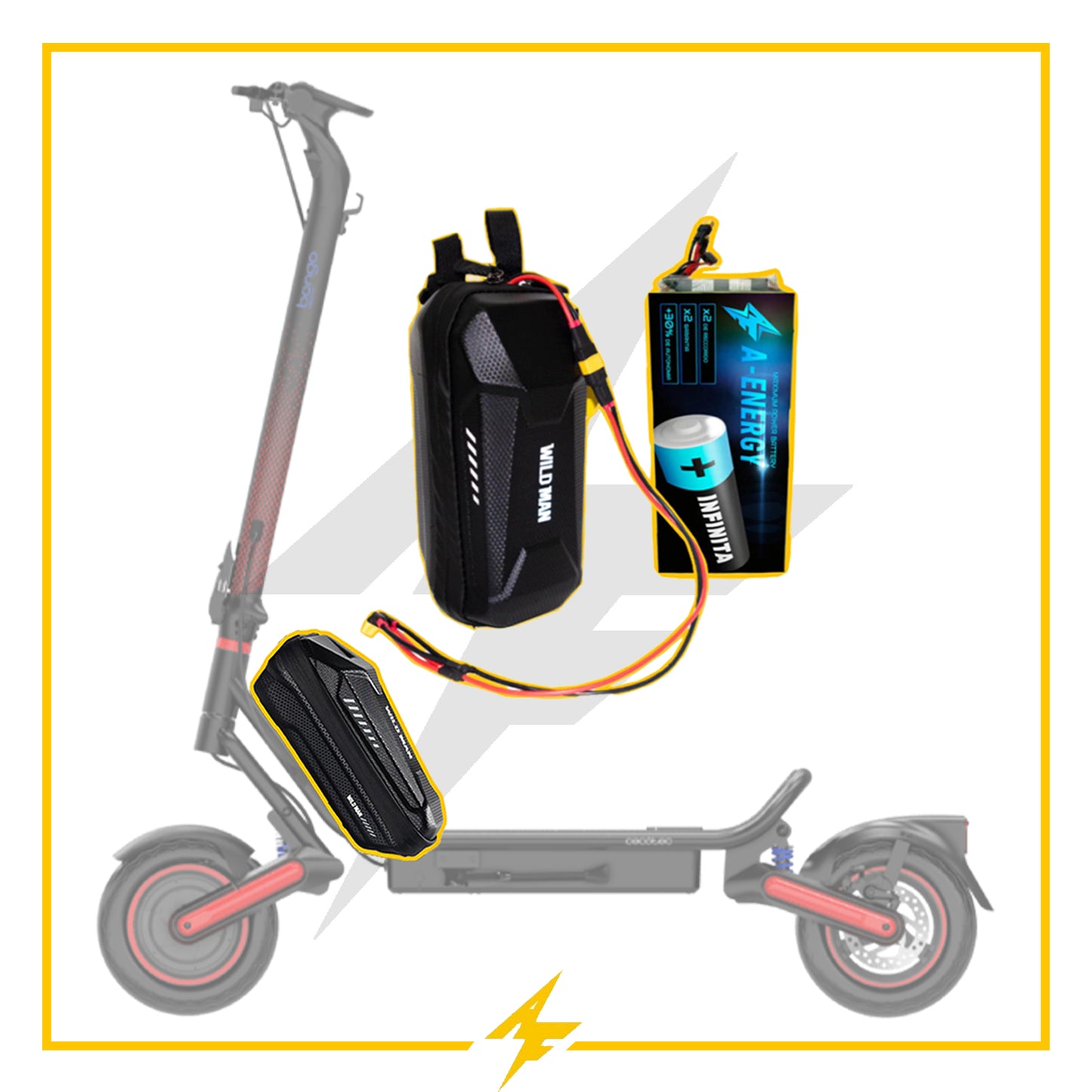 Batería externa de autonomía 36V para patinete eléctrico Сecotec Bongo D40 XL

recambios patinetes
repuestos de patinetes
accesorios patinete eléctrico
accesorios patinete
repuestos patinete
piezas de patinete eléctrico
piezas patinete electrico
accesorios patinete eléctrico
accesorios patinete
repuestos patinete
piezas de patinete eléctrico
piezas patinete electrico
ruedas patinete
taller de patinete
piezas de repuesto patinete eléctrico
af scooters 