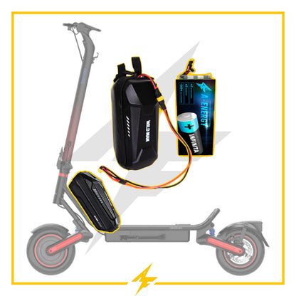 Batería externa de autonomía 36V para patinete eléctrico Сecotec Bongo D40 XL

recambios patinetes
repuestos de patinetes
accesorios patinete eléctrico
accesorios patinete
repuestos patinete
piezas de patinete eléctrico
piezas patinete electrico
accesorios patinete eléctrico
accesorios patinete
repuestos patinete
piezas de patinete eléctrico
piezas patinete electrico
ruedas patinete
taller de patinete
piezas de repuesto patinete eléctrico
af scooters 