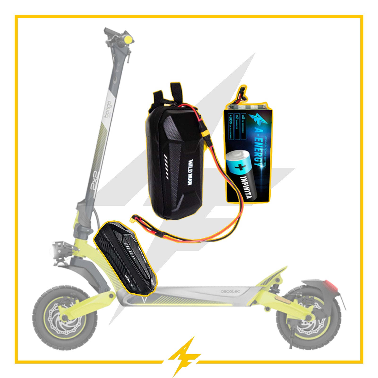 Batería externa de autonomía 48V para patinete eléctrico Сecotec Bongo V55

recambios patinetes
repuestos de patinetes
accesorios patinete eléctrico
accesorios patinete
repuestos patinete
piezas de patinete eléctrico
piezas patinete electrico
accesorios patinete eléctrico
accesorios patinete
repuestos patinete
piezas de patinete eléctrico
piezas patinete electrico
ruedas patinete
taller de patinete
piezas de repuesto patinete eléctrico
af scooters 