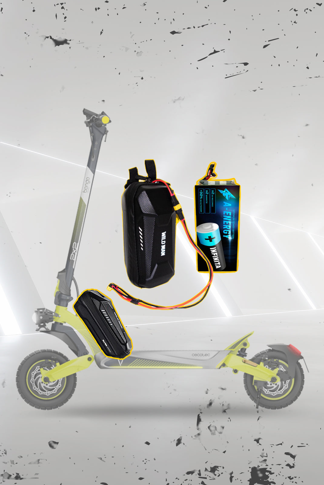 Batería externa de autonomía 48V para patinete eléctrico Сecotec Bongo V55

recambios patinetes
repuestos de patinetes
accesorios patinete eléctrico
accesorios patinete
repuestos patinete
piezas de patinete eléctrico
piezas patinete electrico
accesorios patinete eléctrico
accesorios patinete
repuestos patinete
piezas de patinete eléctrico
piezas patinete electrico
ruedas patinete
taller de patinete
piezas de repuesto patinete eléctrico
af scooters 