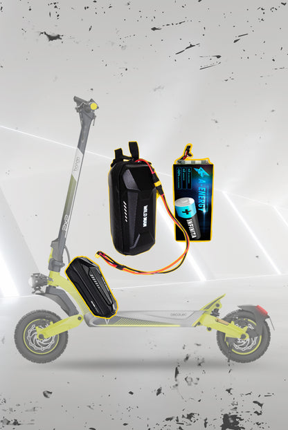 Batería externa de autonomía 48V para patinete eléctrico Сecotec Bongo V55

recambios patinetes
repuestos de patinetes
accesorios patinete eléctrico
accesorios patinete
repuestos patinete
piezas de patinete eléctrico
piezas patinete electrico
accesorios patinete eléctrico
accesorios patinete
repuestos patinete
piezas de patinete eléctrico
piezas patinete electrico
ruedas patinete
taller de patinete
piezas de repuesto patinete eléctrico
af scooters 