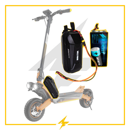 Batería externa de autonomía 48V para patinete eléctrico Сecotec Bongo V70

recambios patinetes
repuestos de patinetes
accesorios patinete eléctrico
accesorios patinete
repuestos patinete
piezas de patinete eléctrico
piezas patinete electrico
accesorios patinete eléctrico
accesorios patinete
repuestos patinete
piezas de patinete eléctrico
piezas patinete electrico
ruedas patinete
taller de patinete
piezas de repuesto patinete eléctrico
af scooters 