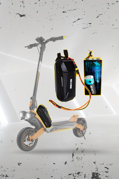 Batería externa de autonomía 48V para patinete eléctrico Сecotec Bongo V70

recambios patinetes
repuestos de patinetes
accesorios patinete eléctrico
accesorios patinete
repuestos patinete
piezas de patinete eléctrico
piezas patinete electrico
accesorios patinete eléctrico
accesorios patinete
repuestos patinete
piezas de patinete eléctrico
piezas patinete electrico
ruedas patinete
taller de patinete
piezas de repuesto patinete eléctrico
af scooters 