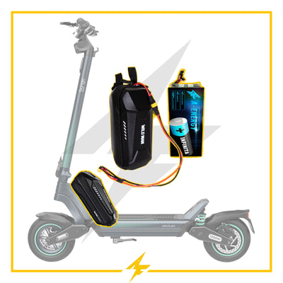 Batería externa de autonomía 48V para patinete eléctrico Сecotec Bongo Y65

recambios patinetes
repuestos de patinetes
accesorios patinete eléctrico
accesorios patinete
repuestos patinete
piezas de patinete eléctrico
piezas patinete electrico
accesorios patinete eléctrico
accesorios patinete
repuestos patinete
piezas de patinete eléctrico
piezas patinete electrico
ruedas patinete
taller de patinete
piezas de repuesto patinete eléctrico
af scooters 