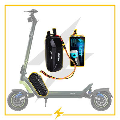 Batería externa de autonomía 48V para patinete eléctrico Сecotec Bongo Y85

recambios patinetes
repuestos de patinetes
accesorios patinete eléctrico
accesorios patinete
repuestos patinete
piezas de patinete eléctrico
piezas patinete electrico
accesorios patinete eléctrico
accesorios patinete
repuestos patinete
piezas de patinete eléctrico
piezas patinete electrico
ruedas patinete
taller de patinete
piezas de repuesto patinete eléctrico
af scooters 