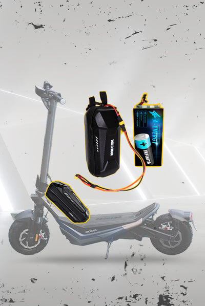 Batería externa de autonomía 60V para patinete eléctrico Сecotec Bongo Z75

recambios patinetes
repuestos de patinetes
accesorios patinete eléctrico
accesorios patinete
repuestos patinete
piezas de patinete eléctrico
piezas patinete electrico
accesorios patinete eléctrico
accesorios patinete
repuestos patinete
piezas de patinete eléctrico
piezas patinete electrico
ruedas patinete
taller de patinete
piezas de repuesto patinete eléctrico
af scooters 