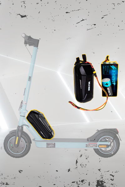 Bateria externa de autonomia 36V para patinete eléctrico Zwheel ZFox Plus / Max

recambios patinetes
repuestos de patinetes
accesorios patinete eléctrico
accesorios patinete
repuestos patinete
piezas de patinete eléctrico
piezas patinete electrico
accesorios patinete eléctrico
accesorios patinete
repuestos patinete
piezas de patinete eléctrico
piezas patinete electrico
ruedas patinete
taller de patinete
piezas de repuesto patinete eléctrico
af scooters 