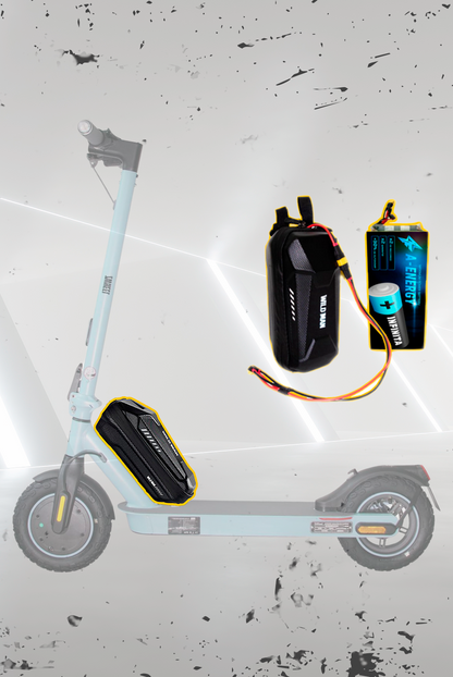 Bateria externa de autonomia 36V para patinete eléctrico Zwheel ZFox Plus / Max

recambios patinetes
repuestos de patinetes
accesorios patinete eléctrico
accesorios patinete
repuestos patinete
piezas de patinete eléctrico
piezas patinete electrico
accesorios patinete eléctrico
accesorios patinete
repuestos patinete
piezas de patinete eléctrico
piezas patinete electrico
ruedas patinete
taller de patinete
piezas de repuesto patinete eléctrico
af scooters 