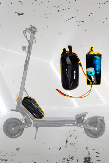Bateria externa de autonomia 48V para patinete eléctrico Ausom Gosoul 2 / Pro / Dual Motor

recambios patinetes
repuestos de patinetes
accesorios patinete eléctrico
accesorios patinete
repuestos patinete
piezas de patinete eléctrico
piezas patinete electrico
accesorios patinete eléctrico
accesorios patinete
repuestos patinete
piezas de patinete eléctrico
piezas patinete electrico
ruedas patinete
taller de patinete
piezas de repuesto patinete eléctrico
af scooters 